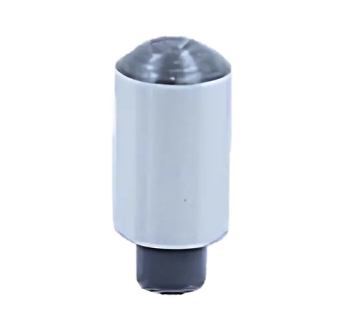 Throttle Valve Plunger